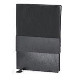Set Mirka NEGRO