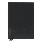 Set Mirka NEGRO