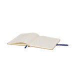 Notepad Cebex BLACK