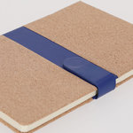 Notepad Cebex BLACK