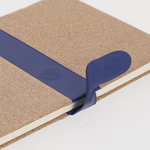 Notepad Cebex BLACK
