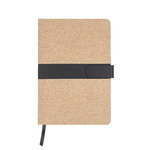 Notepad Cebex BLACK