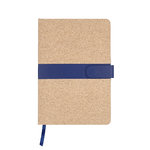 Notepad Cebex BLACK