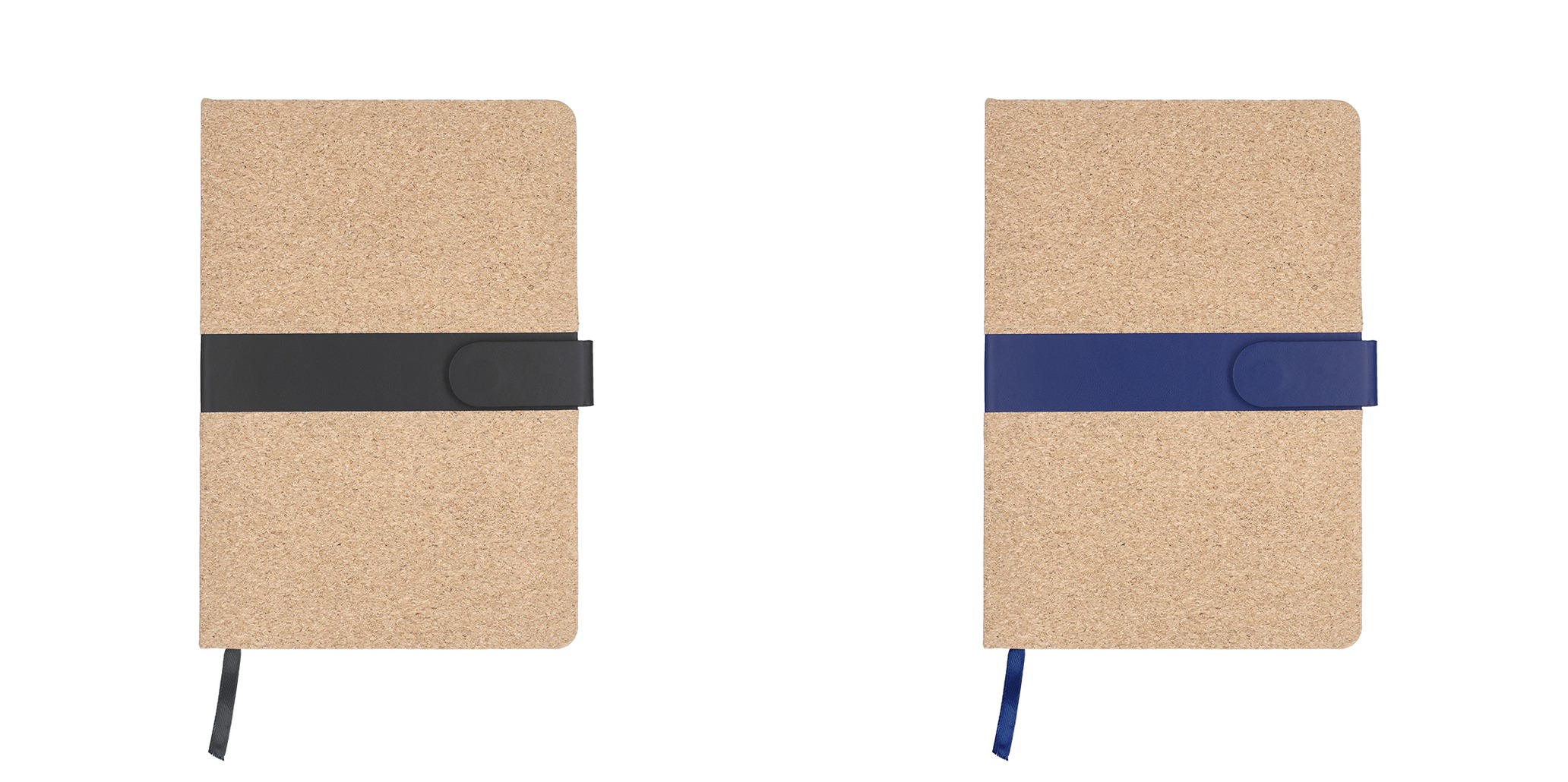 Notepad Cebex BLACK