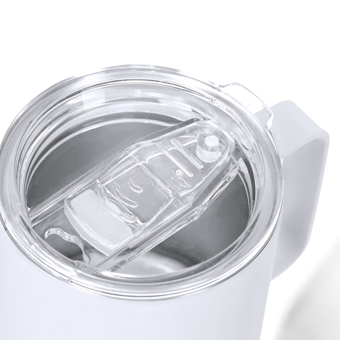  Makito Taza Térmica Adelaxotro