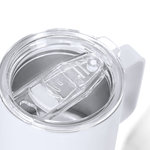 Tazza Termica Adelax NERO