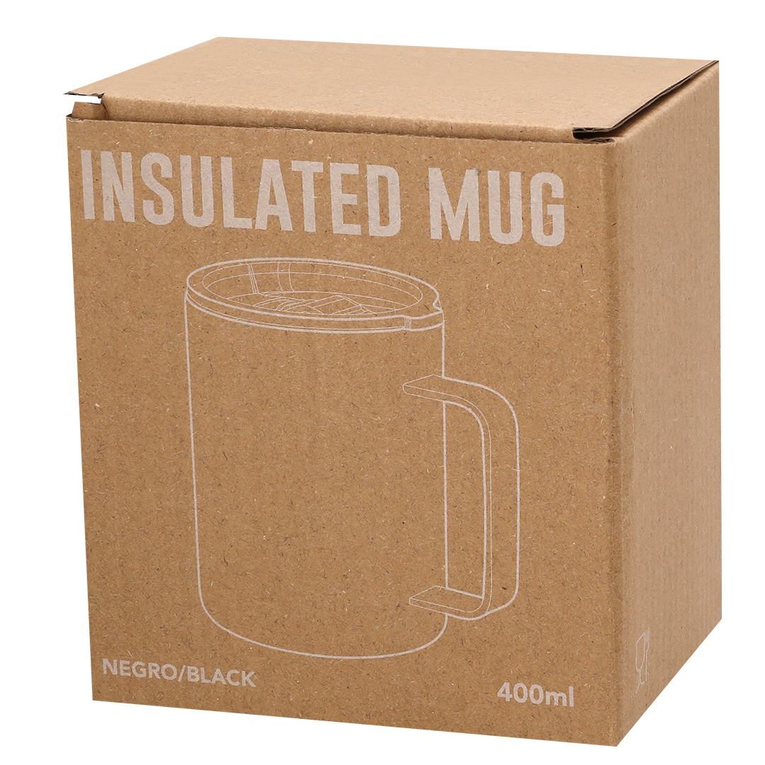  Makito Taza Térmica Adelaxotro