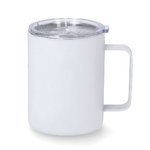 Tazza Termica Adelax NERO