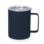 Tazza Termica Adelax NERO