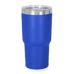 Beker-Fles Haftal WIT