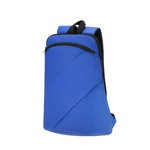 Backpack Gambul WHITE