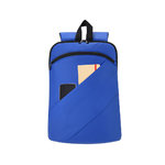 Backpack Gambul WHITE