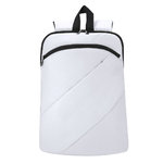 Backpack Gambul WHITE