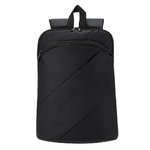 Backpack Gambul WHITE
