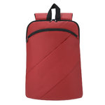 Backpack Gambul WHITE