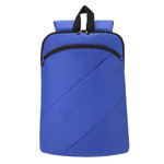 Backpack Gambul WHITE