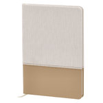Bloc Notes Mitek NOIR