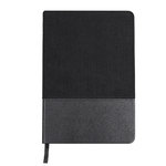Bloc Notes Mitek NOIR