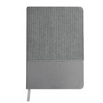 Bloc Notes Mitek NOIR