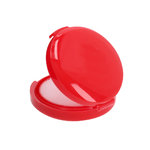 Bálsamo Labial Blexik BLANCO