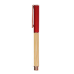 Roller Bobbin ZWART