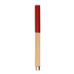 Roller Bobbin ZWART