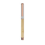 Roller Bobbin ZWART