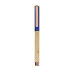 Roller Bobbin ZWART