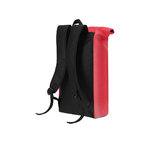 Sac à Dos Vlad BLANC