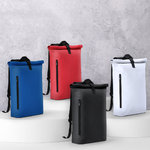 Sac à Dos Vlad BLANC