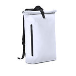 Sac à Dos Vlad BLANC