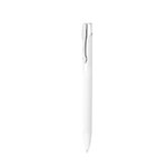 Stylet Vieso NOIR