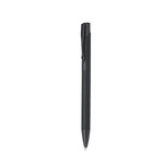 Stylet Vieso NOIR