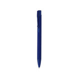 Stylet Vieso NOIR