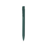 Stylet Vieso NOIR
