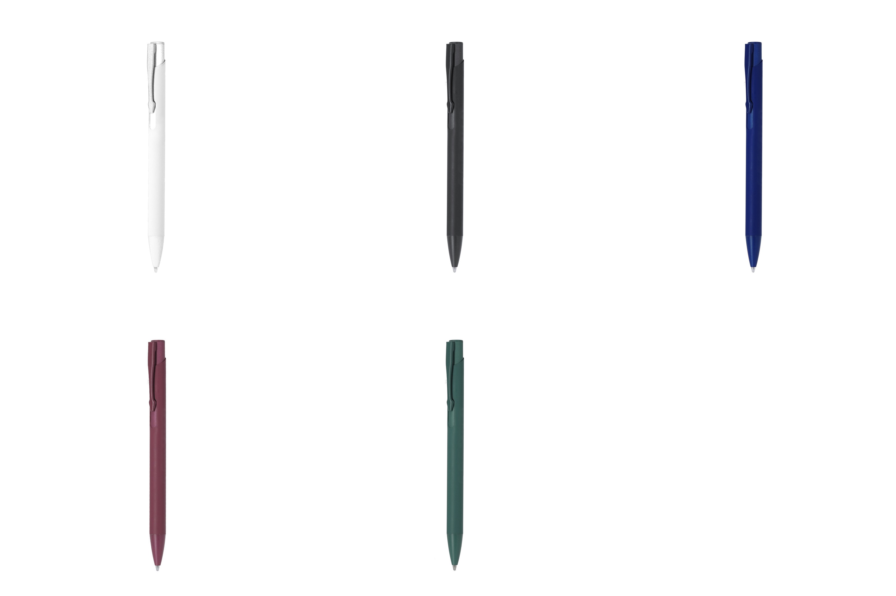 Stylet Vieso NOIR