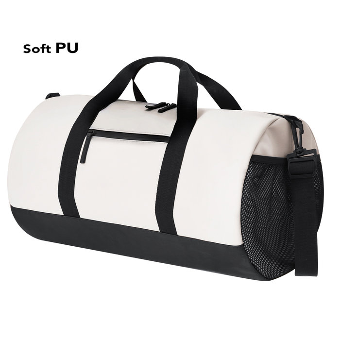 Tasche Sukar
