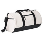 Tas Sukar BEIGE