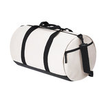 Tas Sukar BEIGE