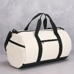 Tas Sukar BEIGE