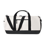 Tas Sukar BEIGE