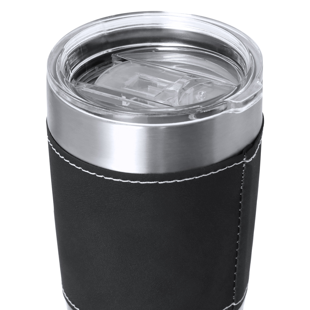  Makito Vaso Térmico Zuncexotro