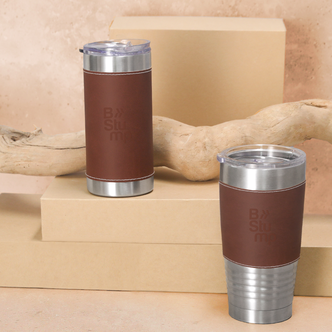  Makito Vaso Térmico Zuncexotro