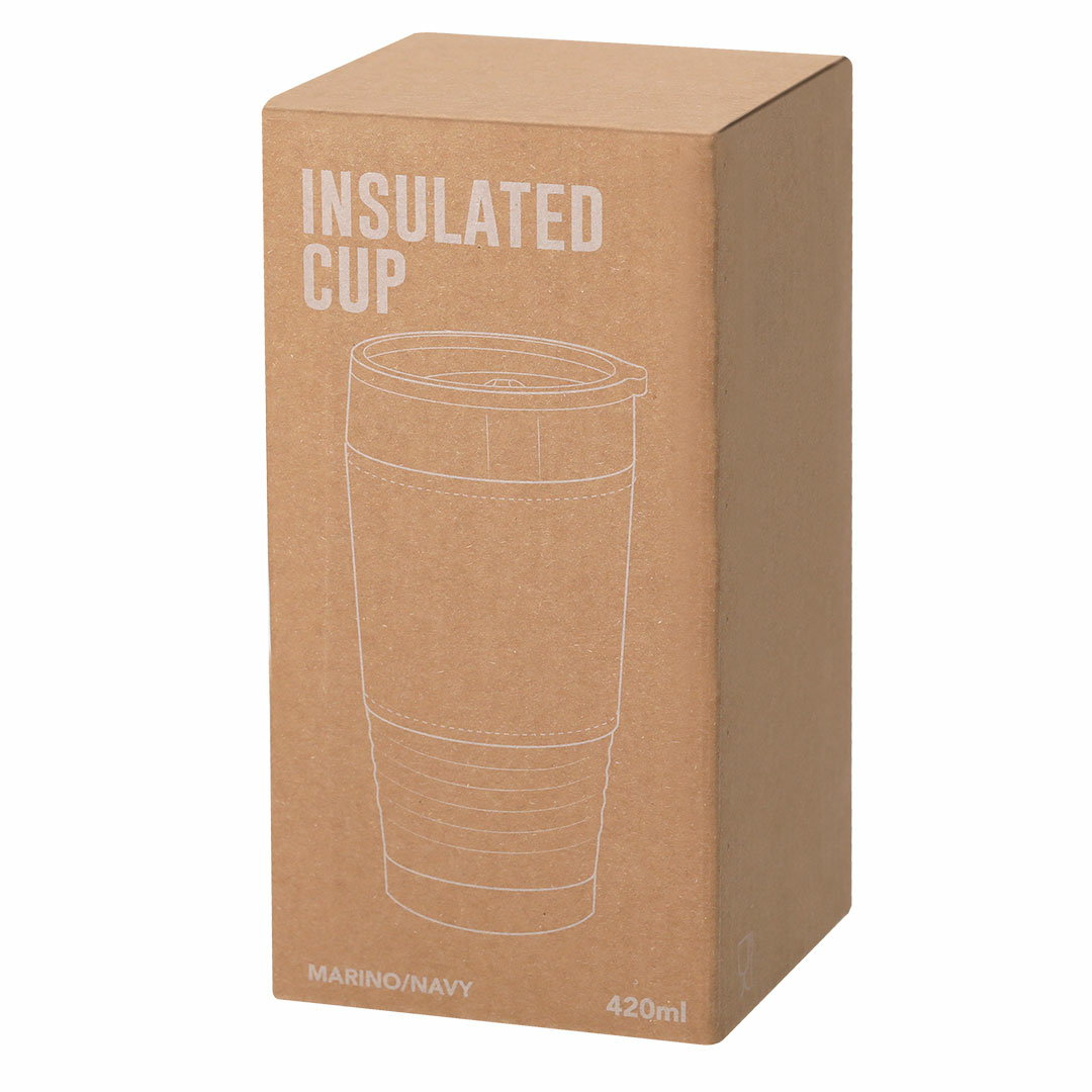  Makito Vaso Térmico Zuncexotro