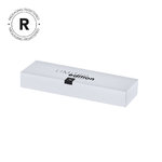 Stylo Ronuk NOIR