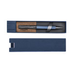 Stylo Ronuk NOIR