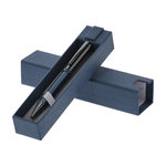 Stylo Ronuk NOIR