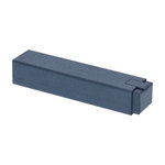 Stylo Ronuk NOIR