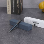 Stylo Ronuk NOIR