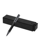 Stylo Ronuk NOIR